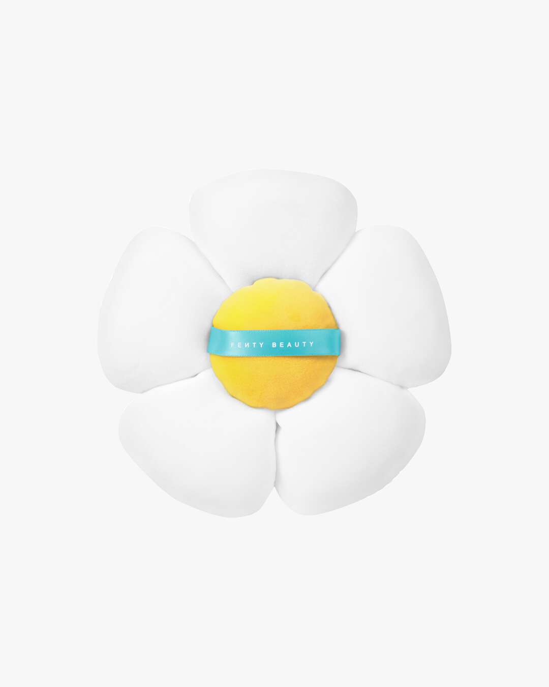 Smurfs Edition Fairy Bomb Shimmer Powder Smurf