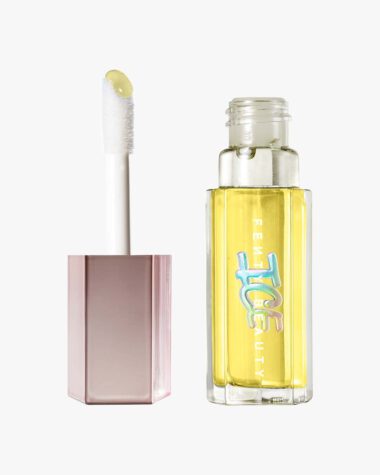 Produktbilde for Gloss Bomb Ice - Ice'd Pineapple hos Fredrik & Louisa