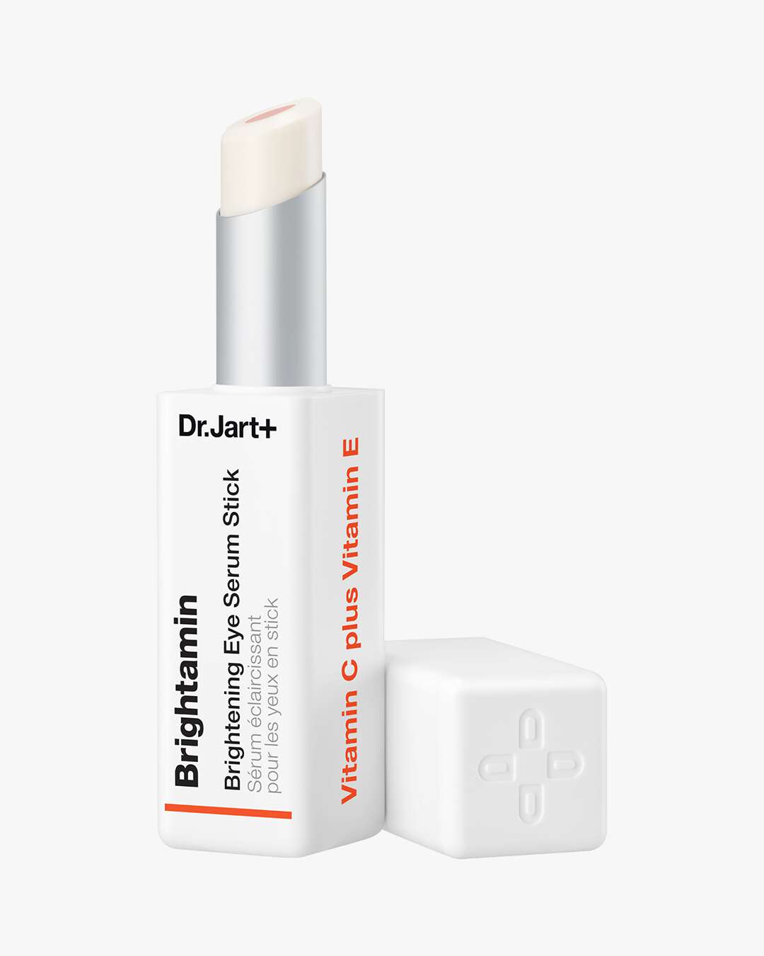 Brightamin Brightening Eye Serum Stick 3,6 g