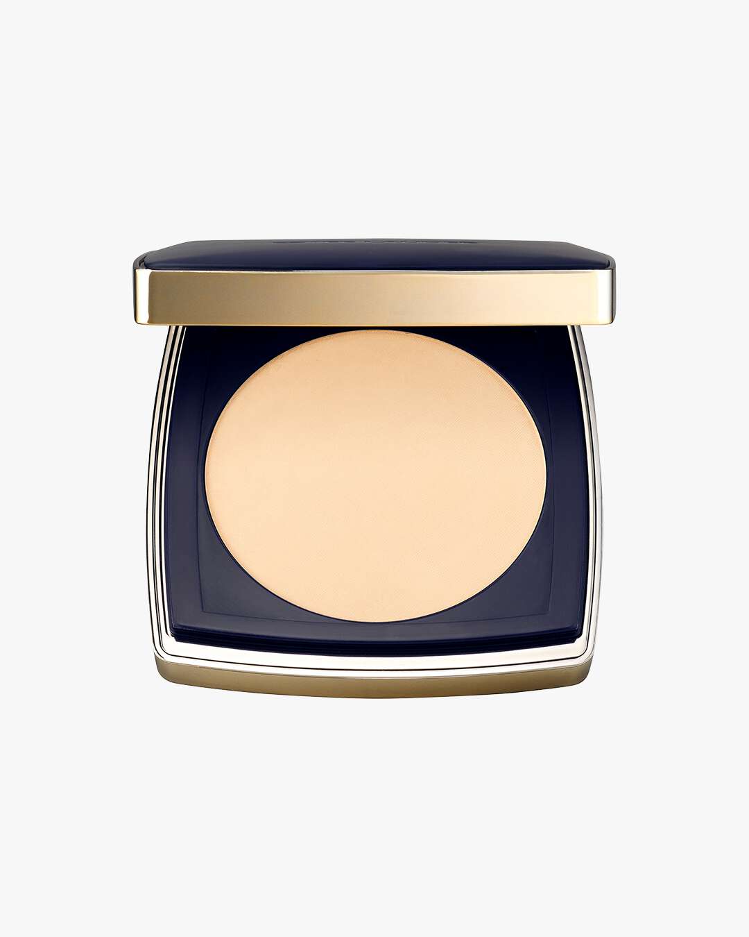 Double Wear Stay-In-Place Matte Powder Foundation 11 g (Farge: 2N1 Desert Beige)