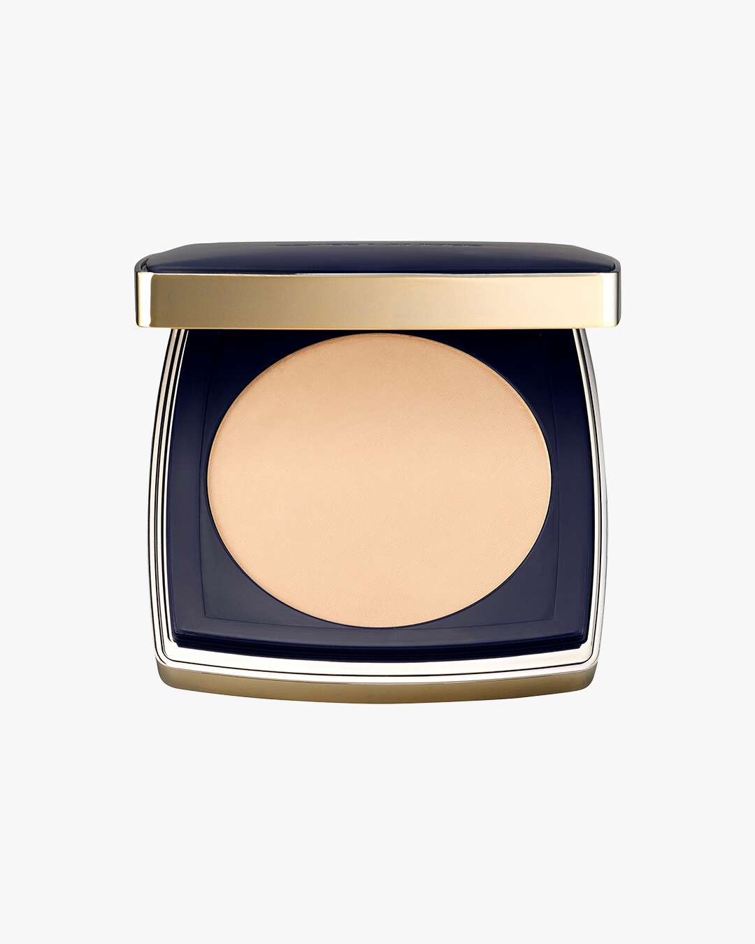 Double Wear Stay-In-Place Matte Powder Foundation 11 g (Farge: 2W1 Dawn)
