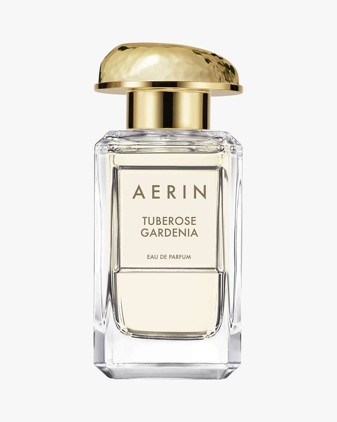 Tuberose Gardenia EdP