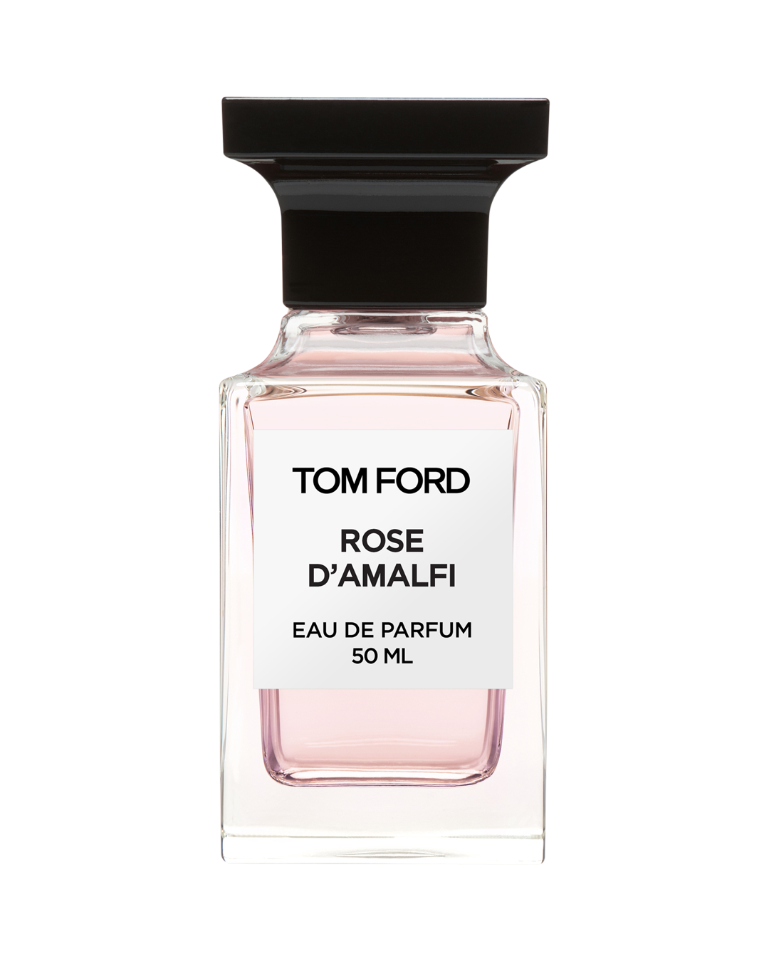 TOM FORD
ROSE D’AMALFI EDP 50 ML