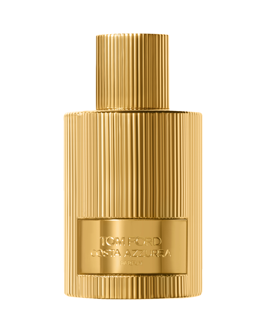 TOM FORD
COSTA AZZURRA PARFUM