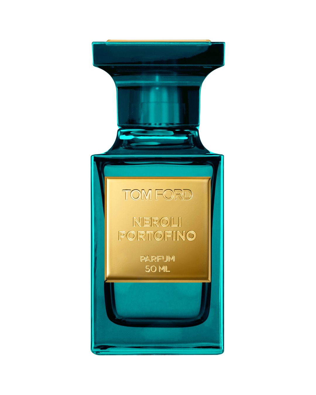 TOM FORD
NEROLI PORTOFINO PARFUM 50 ML
