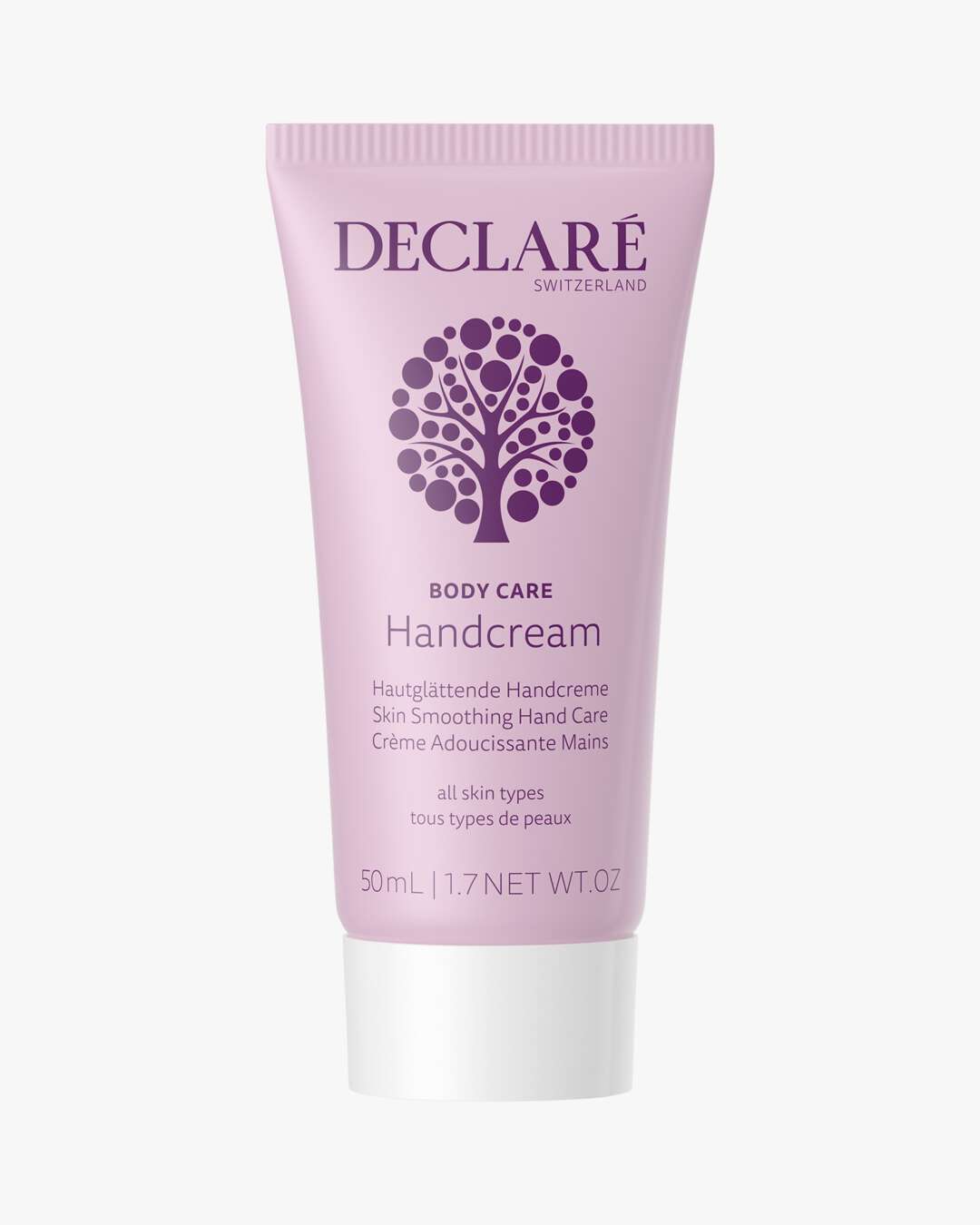 Happy Håndkrem 50 ml