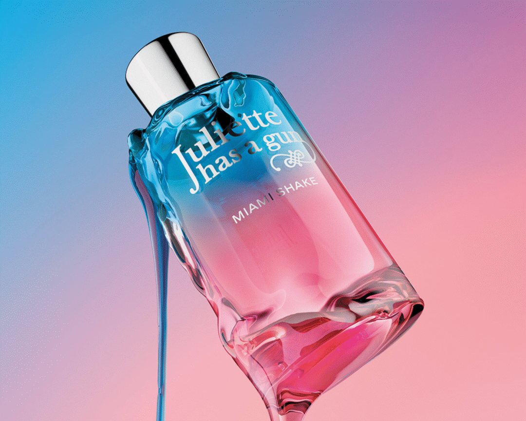 Jordbærparfyme for sommeren: Fem fantastiske dufter du må prøve 