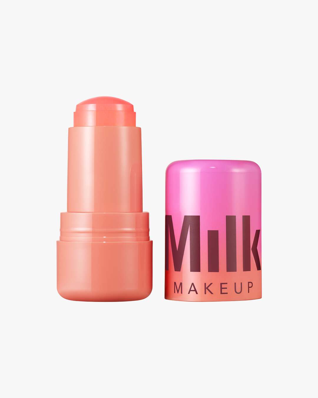 Cooling Water Jelly Tint PH 6 g