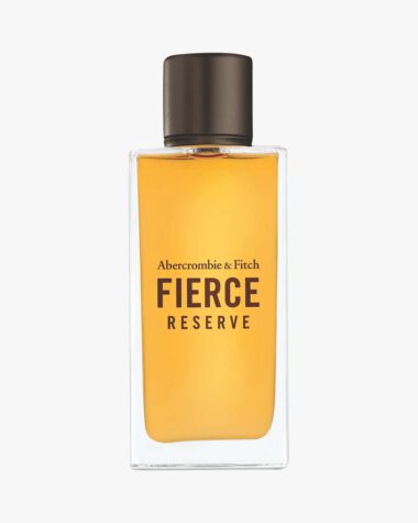 Produktbilde for Fierce Reserve EdC - 100 ML hos Fredrik & Louisa