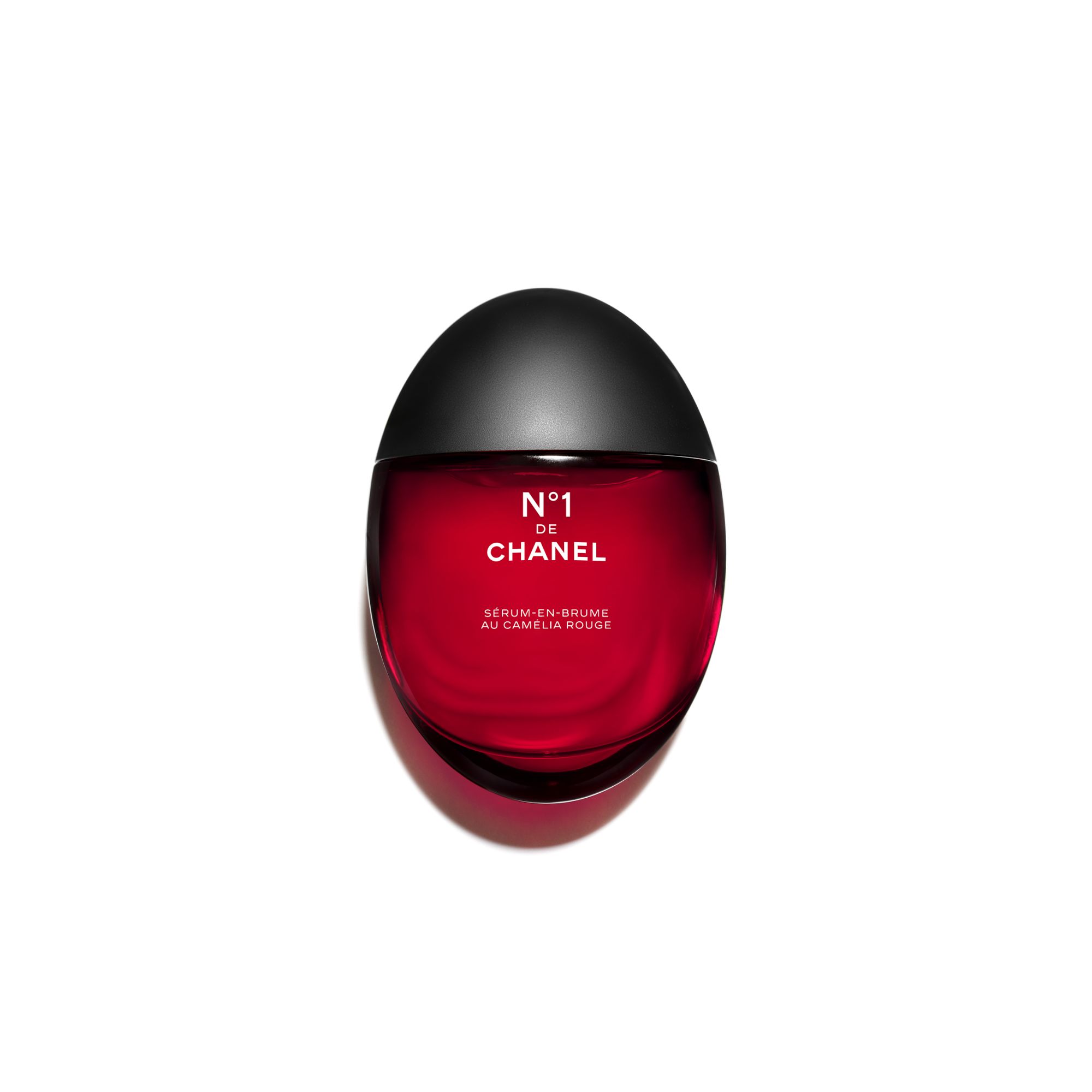 N°1 DE CHANEL RED CAMELLIA SERUM-IN-MIST