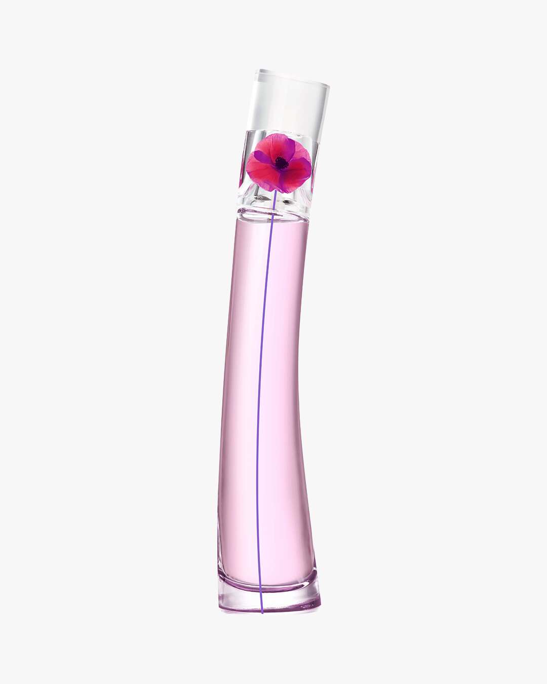 Flower by Kenzo Cherry Poppy EdP (Størrelse: 50 ML)