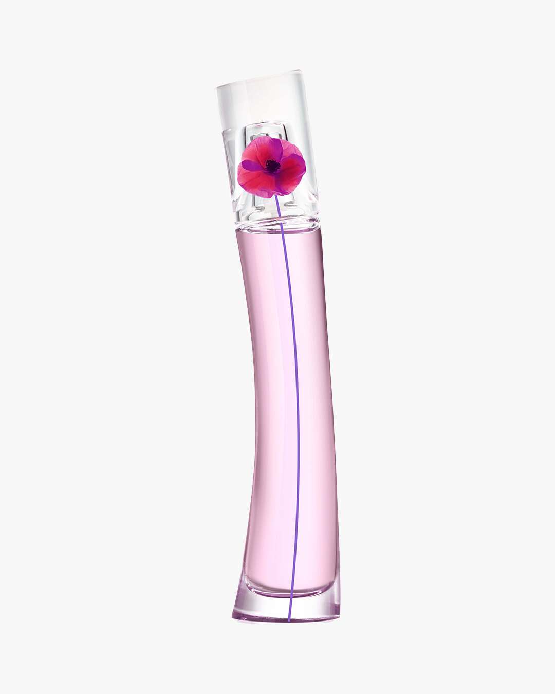 Flower by Kenzo Cherry Poppy EdP