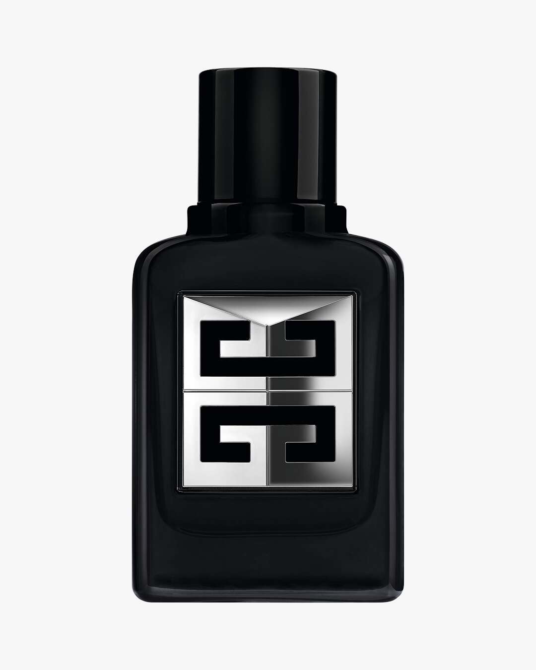 Gentleman Society EdP
