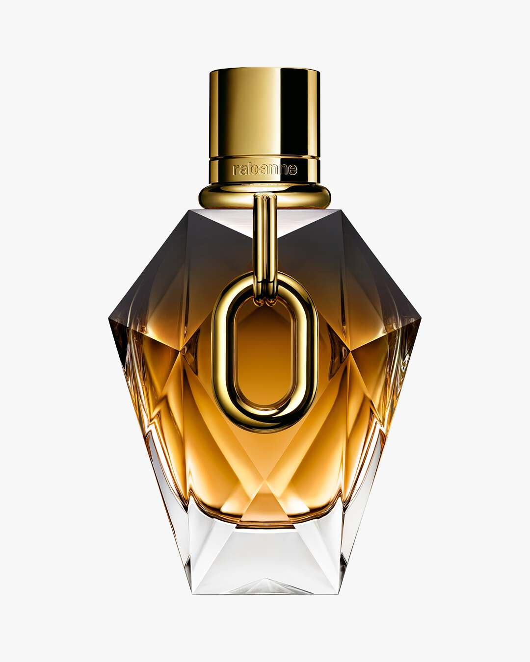 Million Gold For Her Parfum