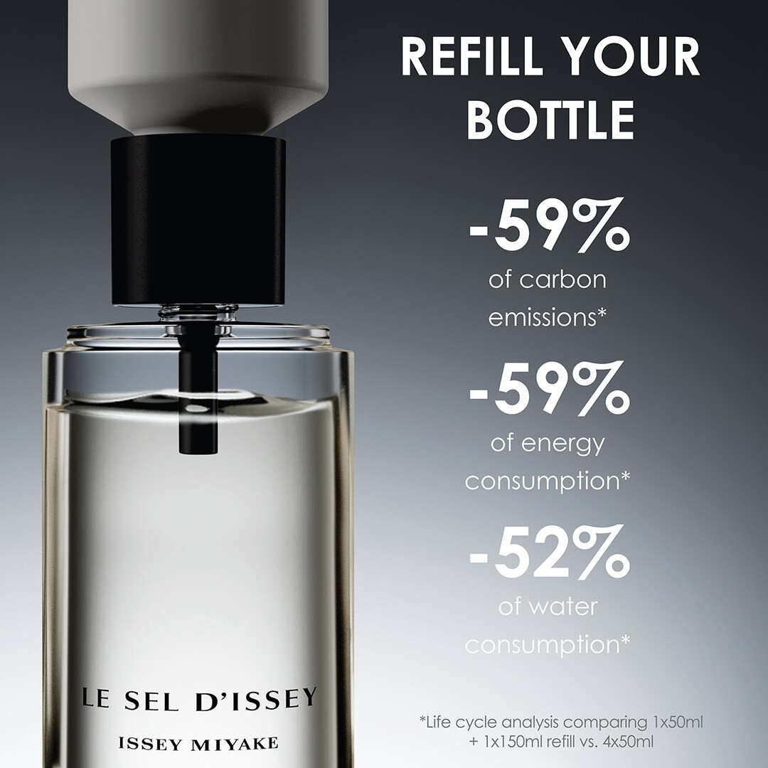 Le Sel d