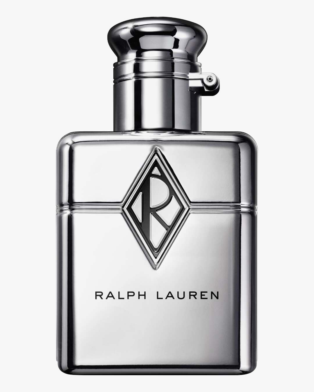 Ralph's Club New York EdP (Størrelse: 60 ML)