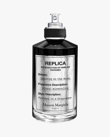 Produktbilde for Replica Dancing On The Moon EdP 100 ml hos Fredrik & Louisa
