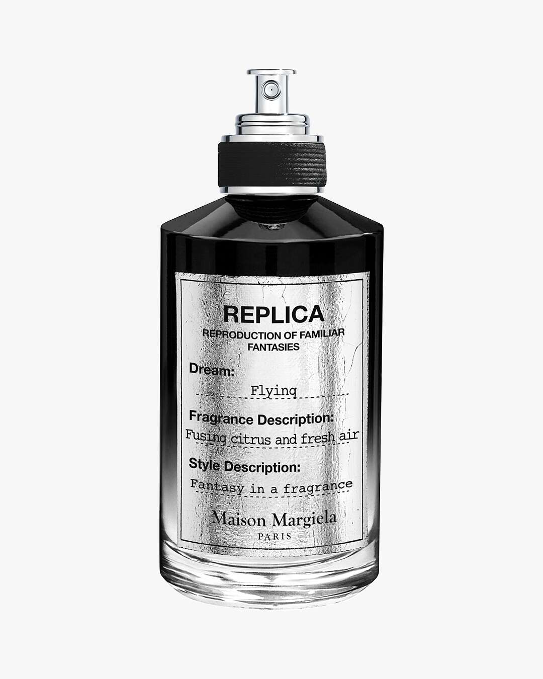 Replica Flying EdP 100 ml
