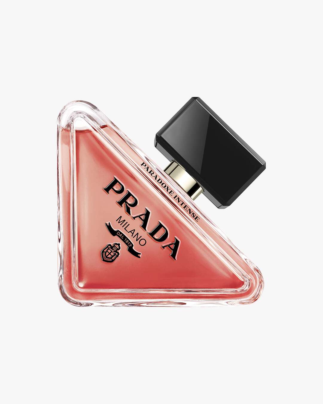 Paradoxe EdP Intense