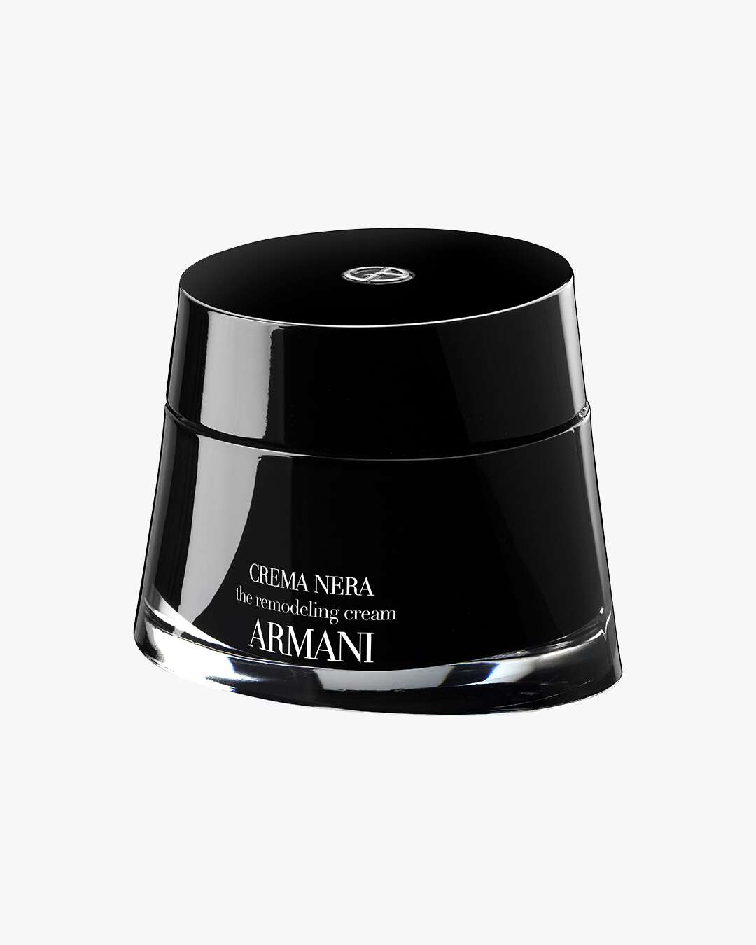 Crema Nera Extrema Supreme Cream 50 ml