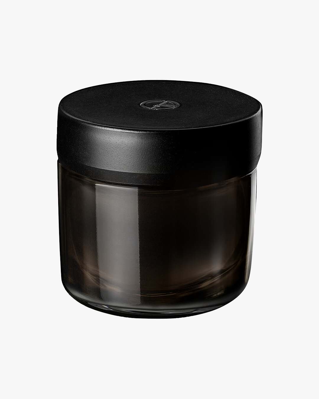 Crema Nera Extrema Supreme Cream Refill 50 ml