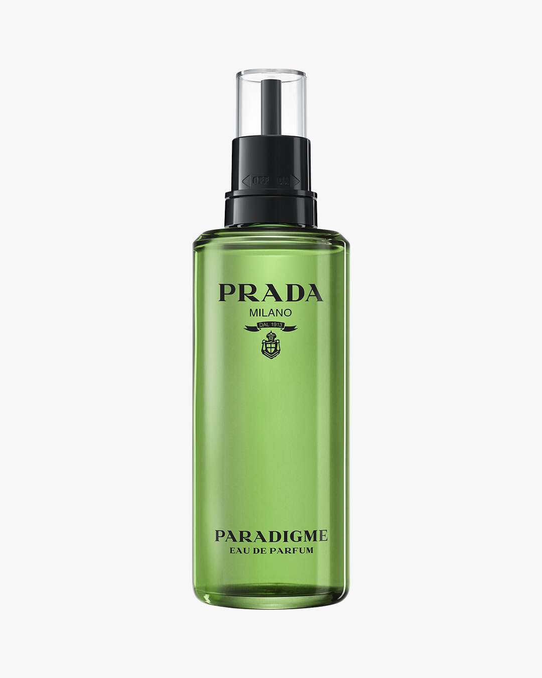 Paradigme EdP Refill 150 ml