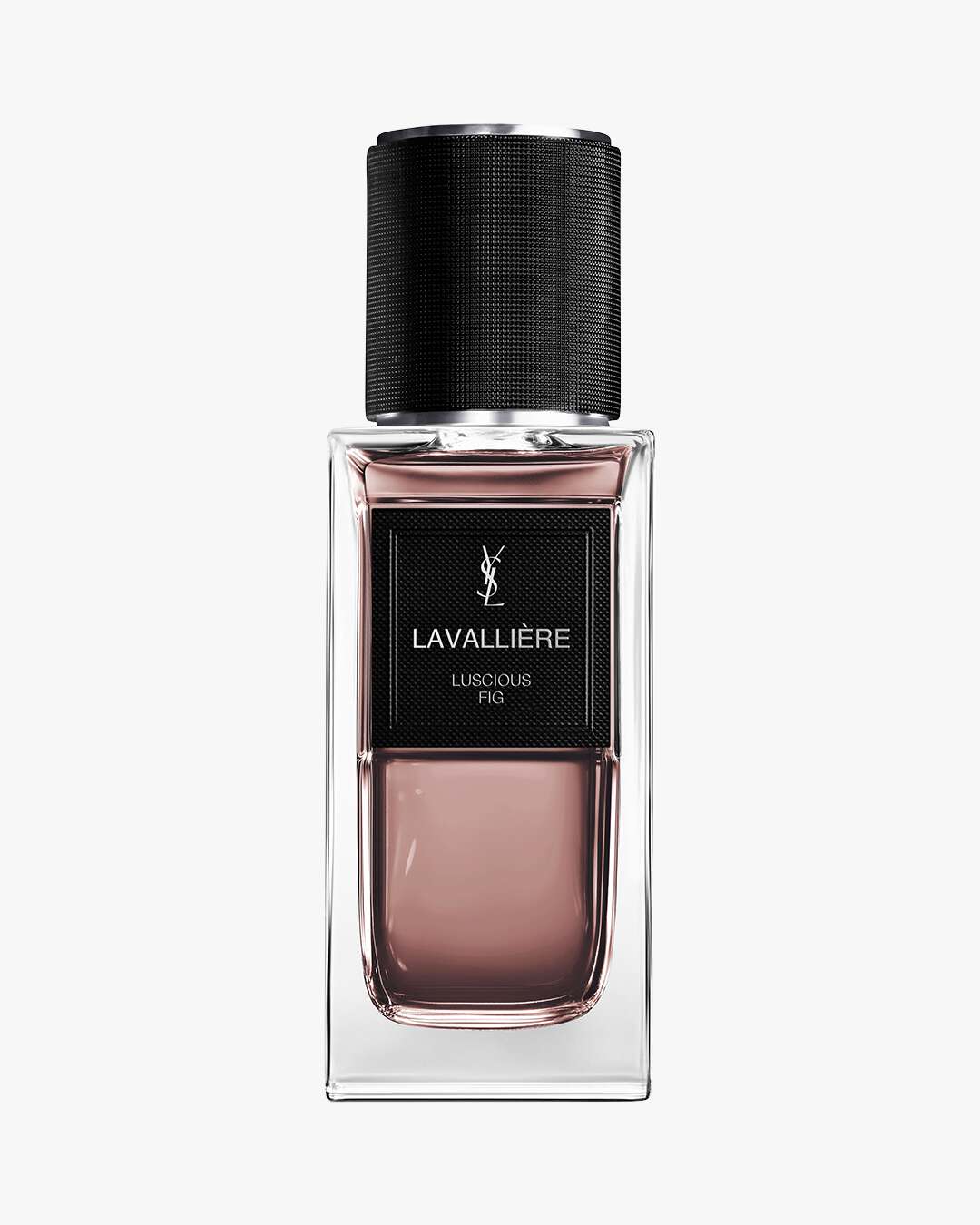 Lavallière (Størrelse: 75 ML)