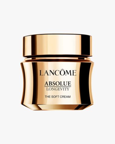 Produktbilde for Absolue Soft Cream - 30 ML hos Fredrik & Louisa
