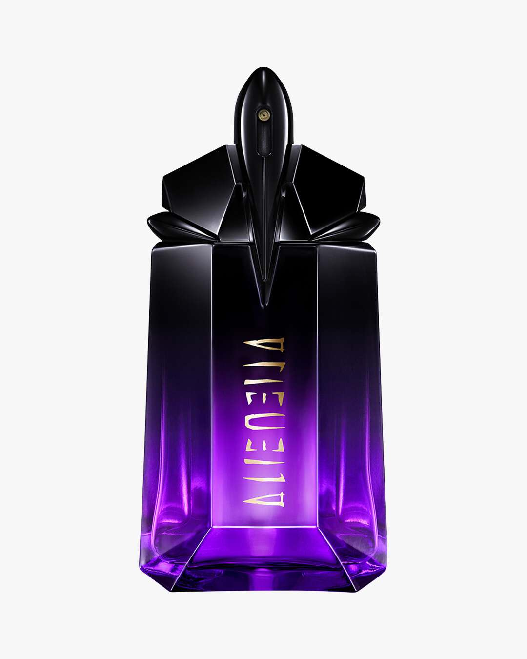Alien Extraintense EdP
