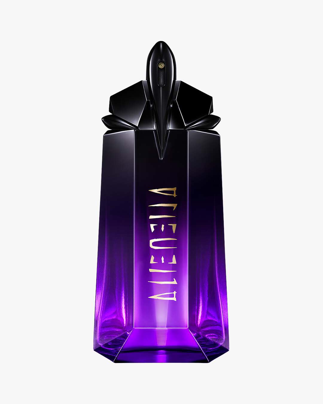 Alien Extraintense EdP (Størrelse: 90 ML)