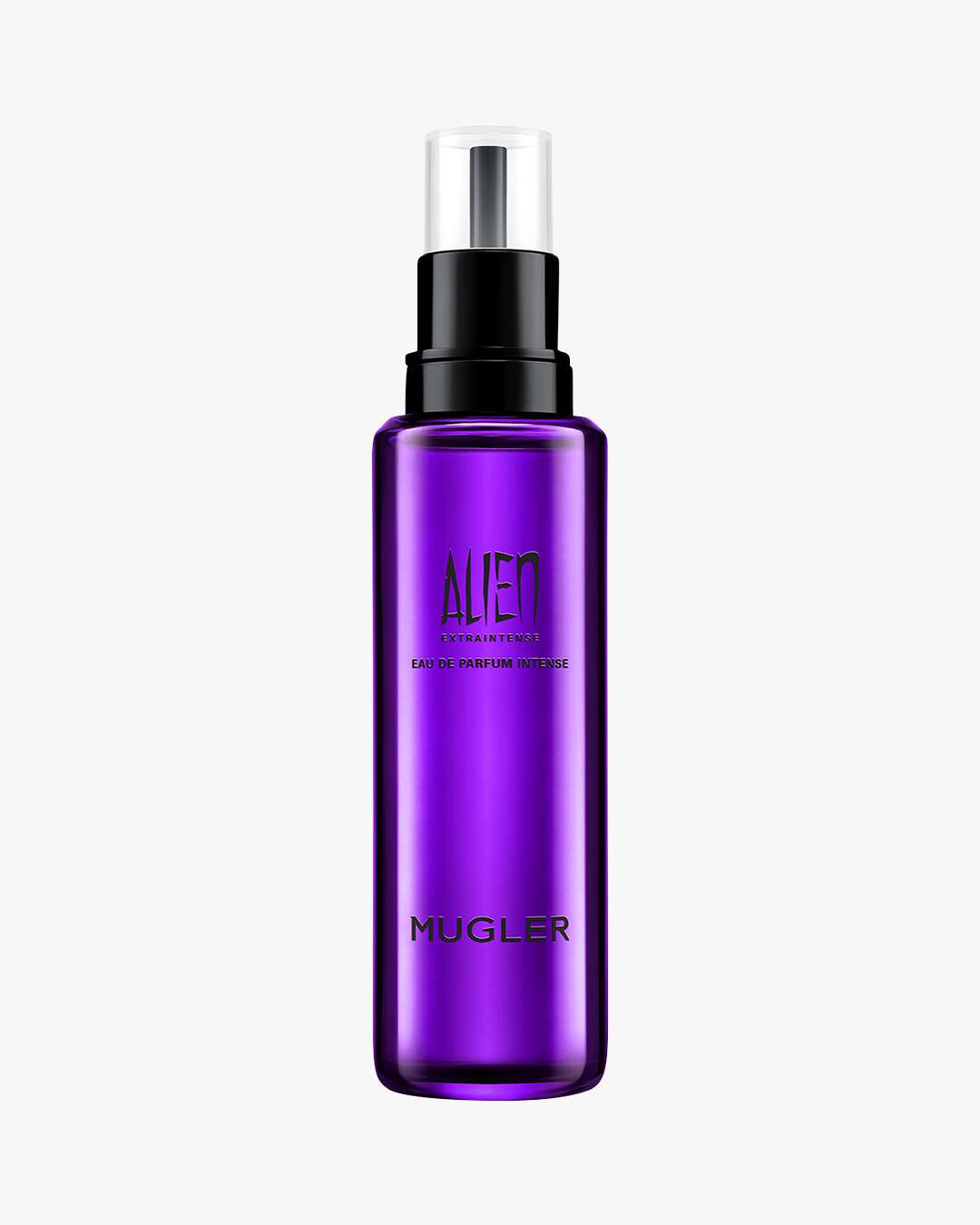 Alien Extraintense EdP Refill 100 ml