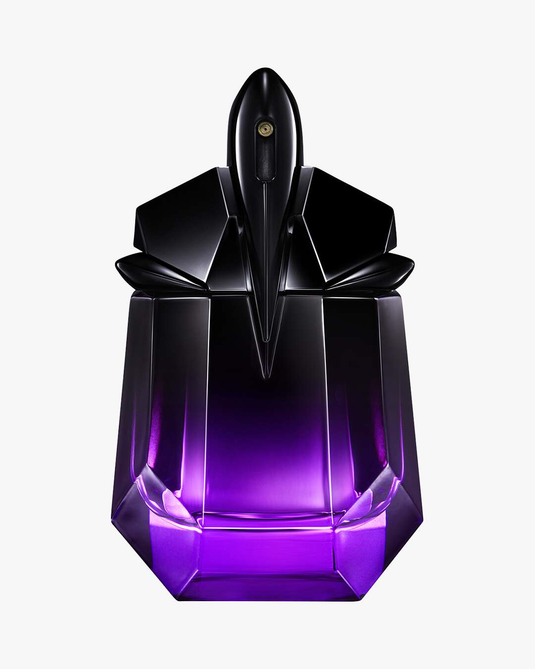 Alien Extraintense EdP (Størrelse: 30 ML)