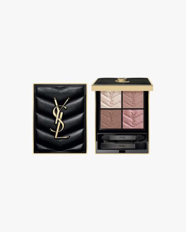 Produktbilde for Couture Baby Clutch Palette 5 g - 730 hos Fredrik & Louisa