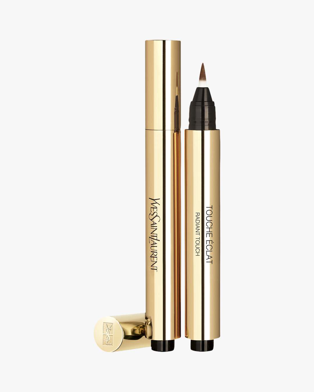 Touche Éclat Illuminating Pen 2,5 ml (Farge: 8)