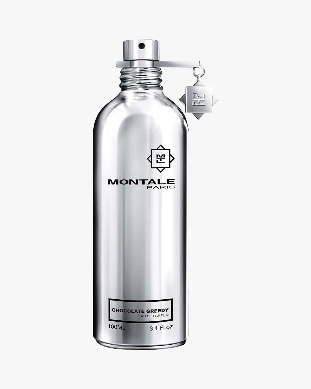 Chocolate Creedy EdP 100 ml