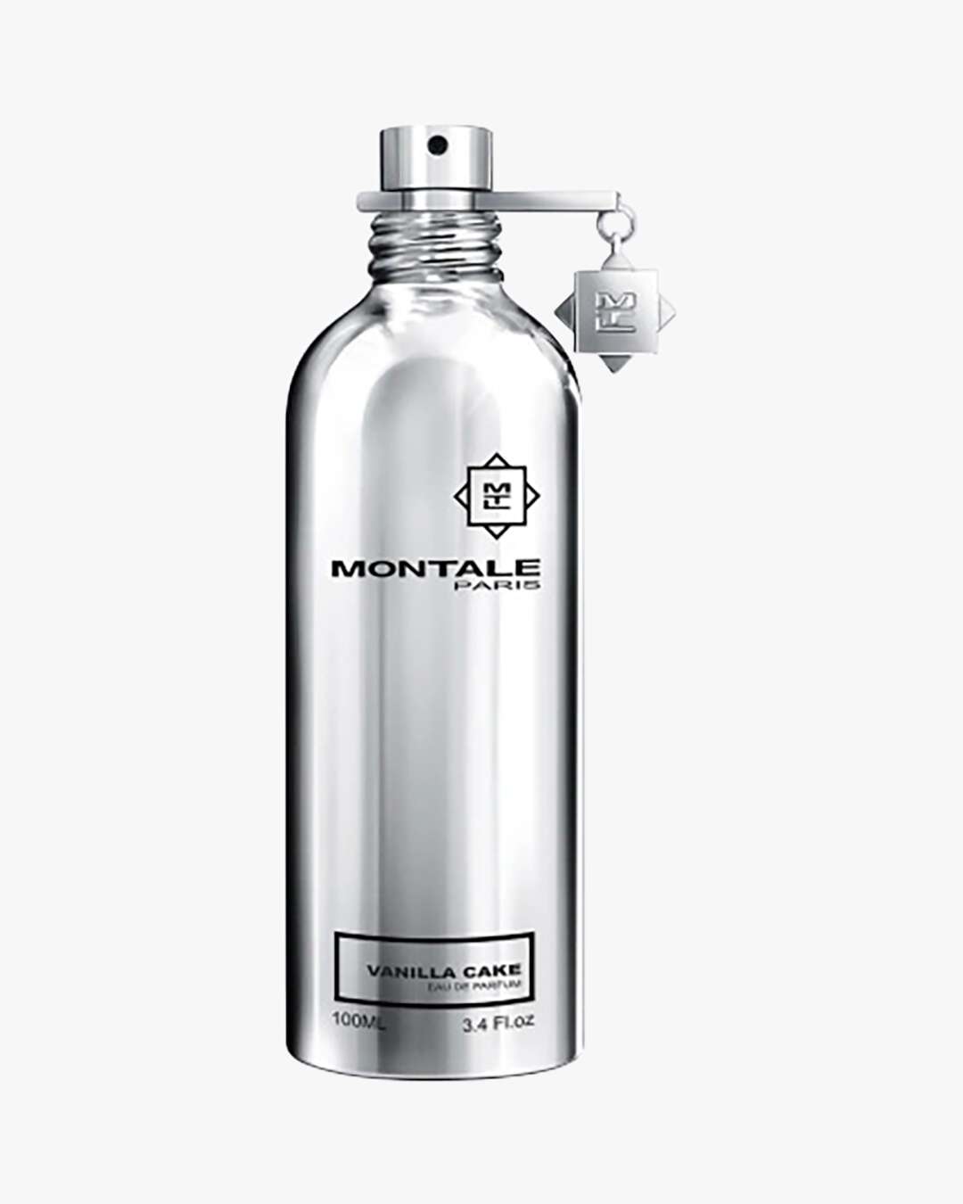 Vanilla Cake EdP 100 ml