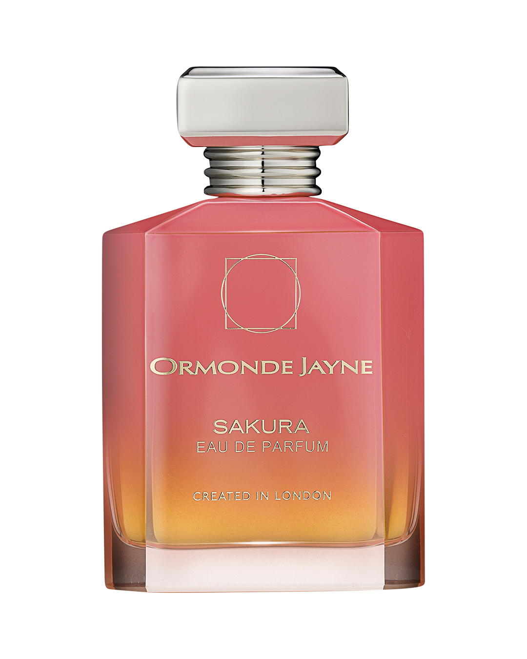 Ormonde Jayne Sakura Eau de Parfum