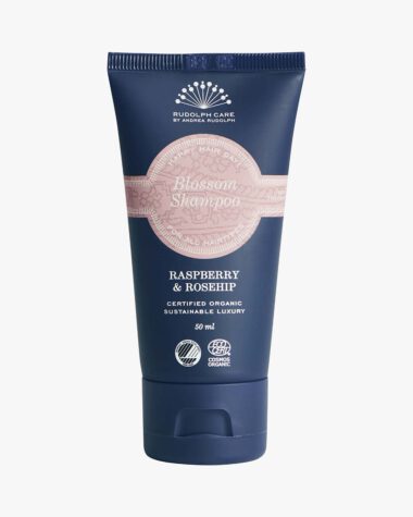 Produktbilde for Blossom Shampoo - 50 ML hos Fredrik & Louisa