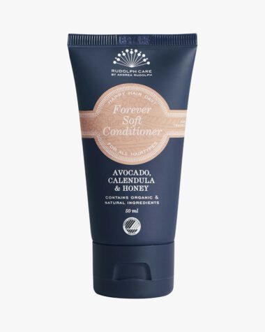 Produktbilde for Forever Soft Conditioner - 50 ML hos Fredrik & Louisa