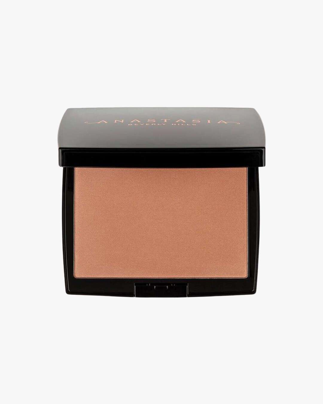 Powder Bronzer 10 g