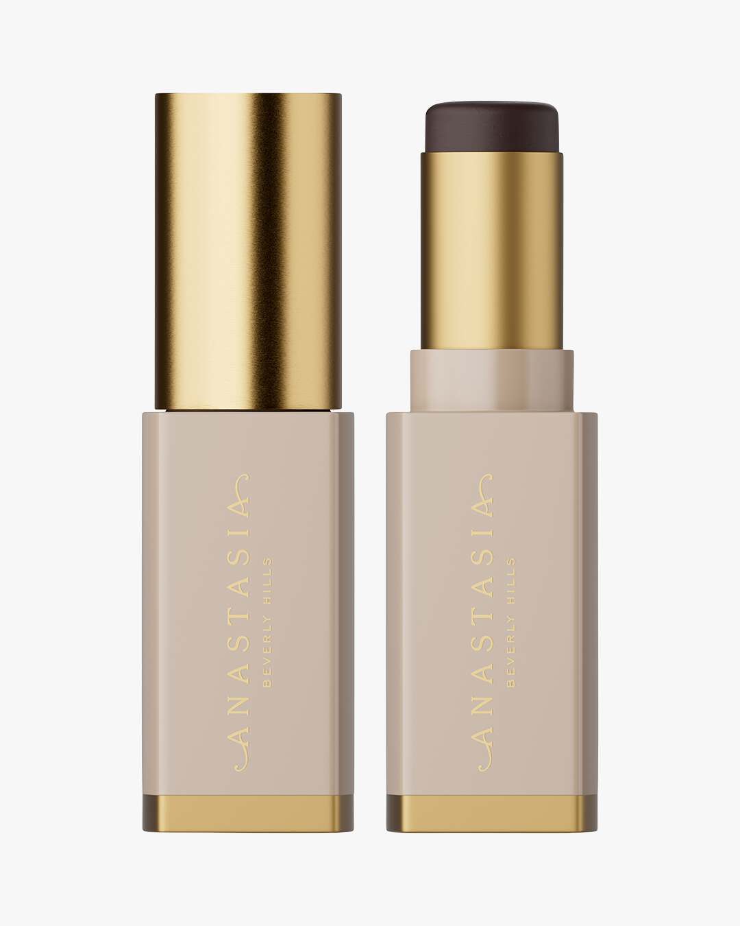 Smooth Blur Contour Stick 8 g (Farge: Cast Shadow)