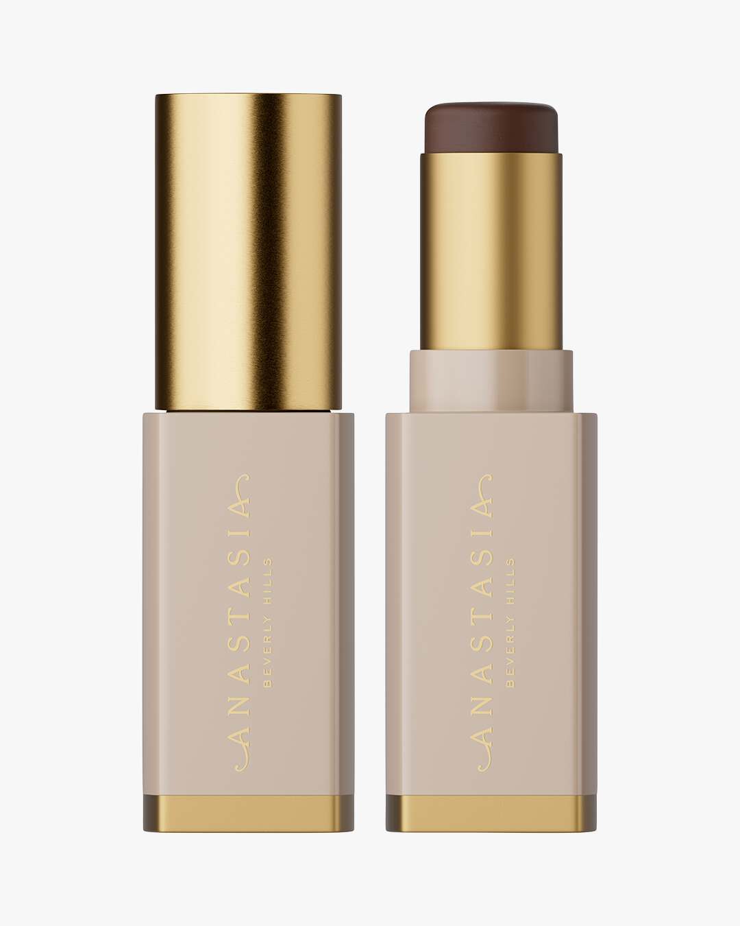 Smooth Blur Contour Stick 8 g (Farge: Core Shadow)