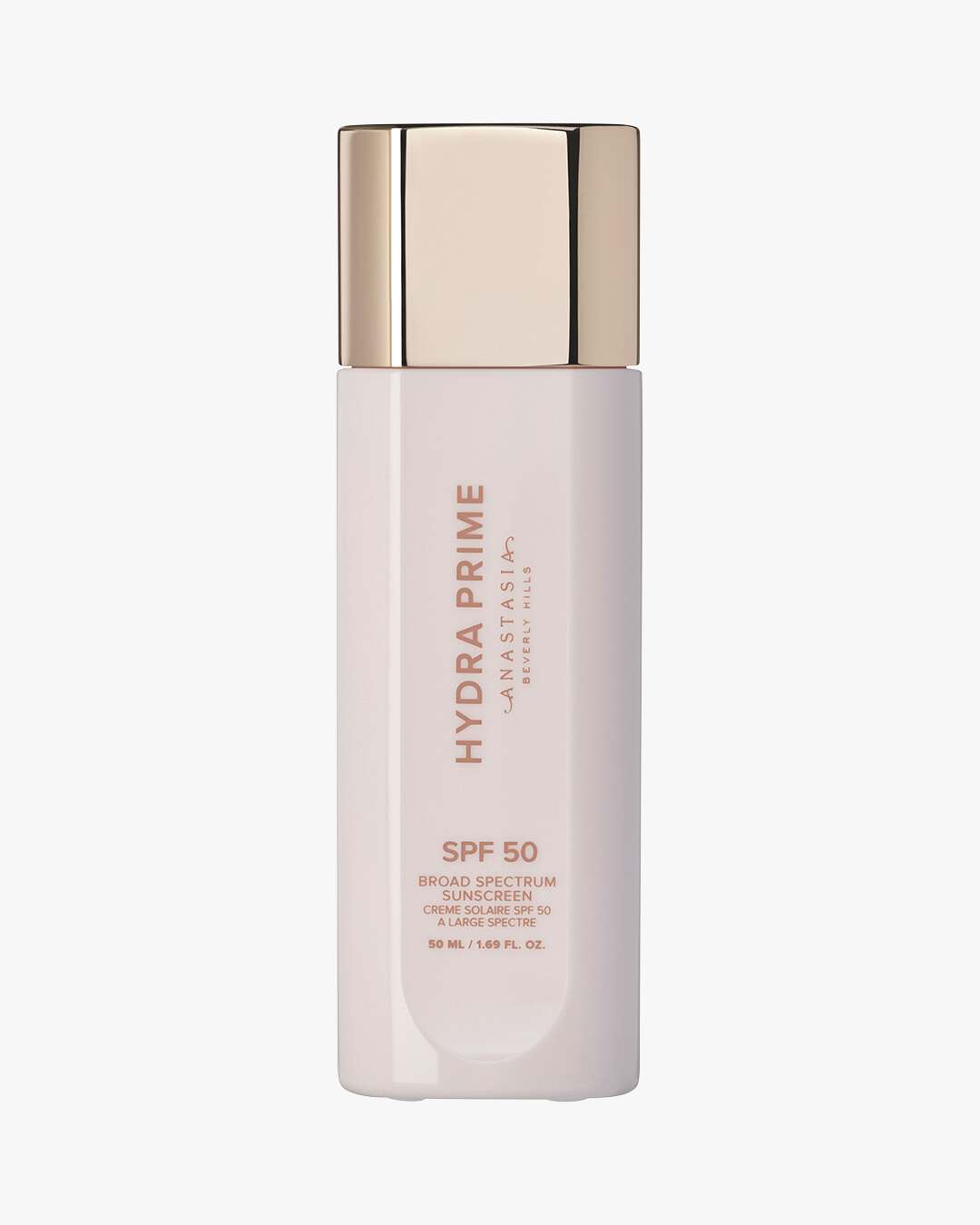 Hydra Prime SPF 50 50 ml