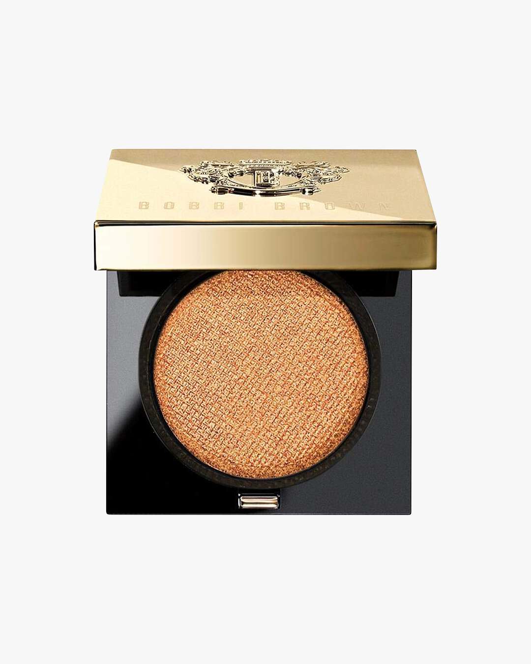 Luxe Eye Shadow 1,3 g (Farge: Sun Flare)