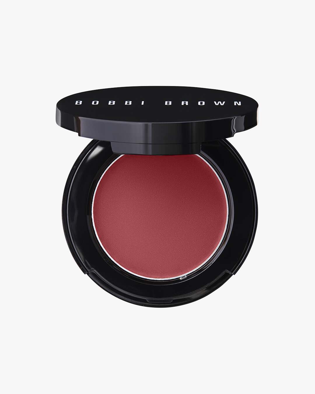 Pot Rouge 3,7 g (Farge: Rose)