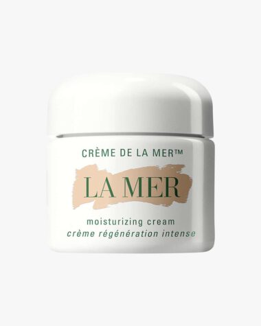 Produktbilde for Crème de la Mer Moisturizing Cream - 60 ML hos Fredrik & Louisa