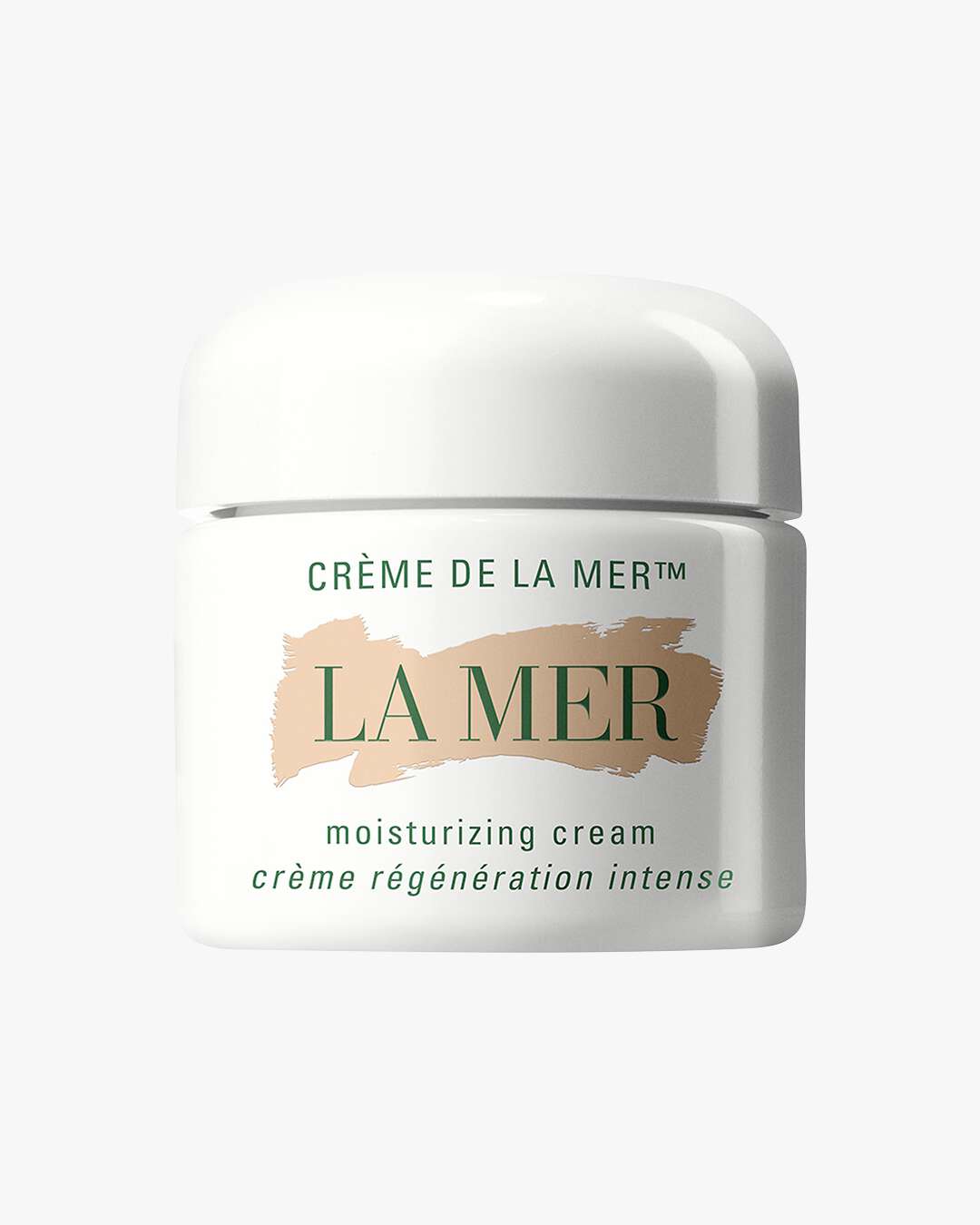 Crème de la Mer Moisturizing Cream