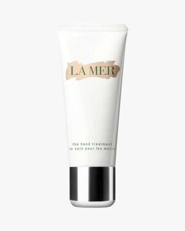 Produktbilde for The Hand Treatment 100 ml hos Fredrik & Louisa