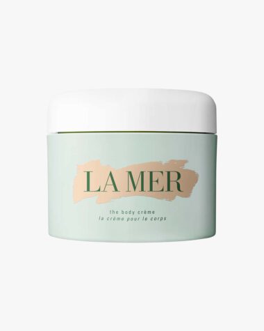 Produktbilde for The Body Créme 300 ml hos Fredrik & Louisa