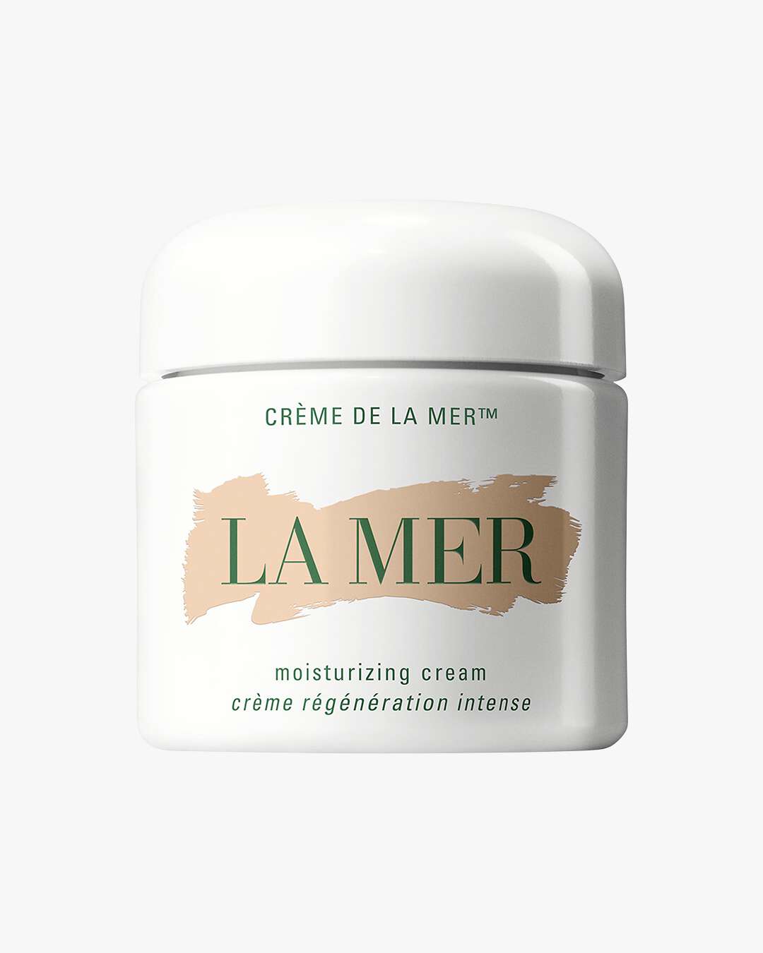 Crème de la Mer Moisturizing Cream (Størrelse: 100 ML)